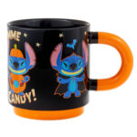 Halloween Mug, 15 oz.